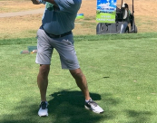 45