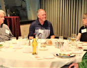 westcon-dinner-1