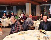 westcon-dinner-2