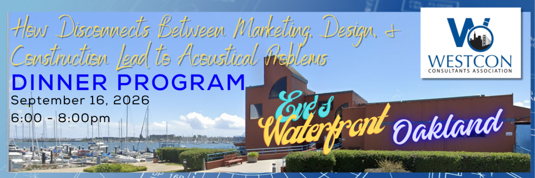 09-16-26-westcon-header