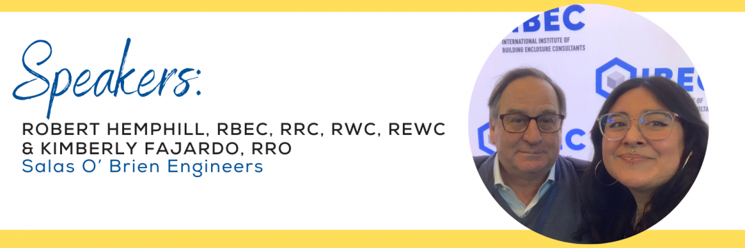 02-18-26-breakfast-speakers