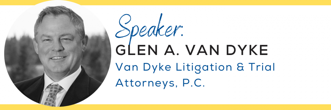 07-22-speaker