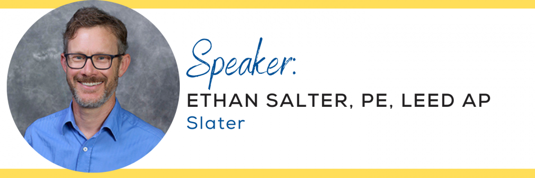 09-16-26-speaker
