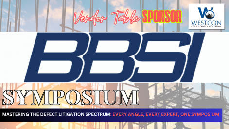 26-symp-sponsor-12
