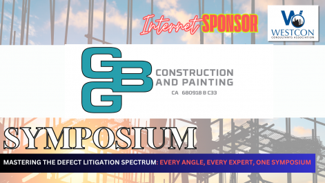 26-symp-sponsor-13