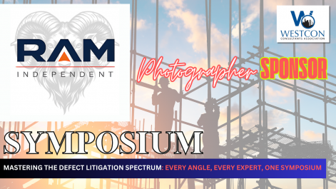 26-symp-sponsor-14
