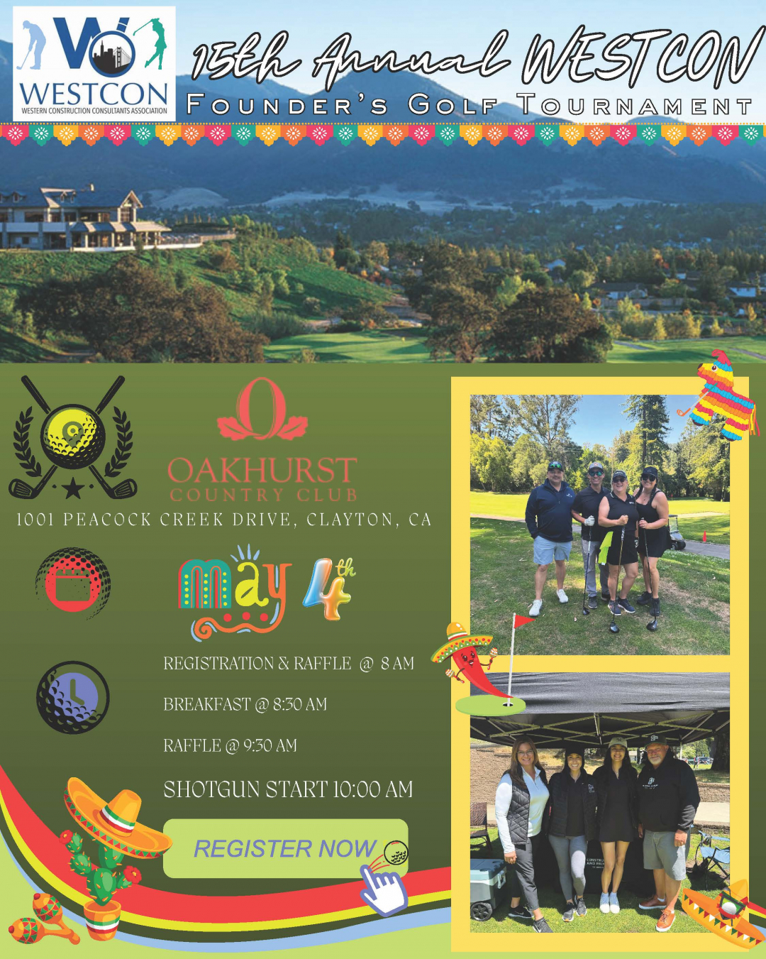 2026-westcon-golf-flier