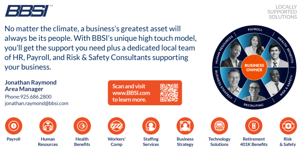 bbsi-2026-website-ad