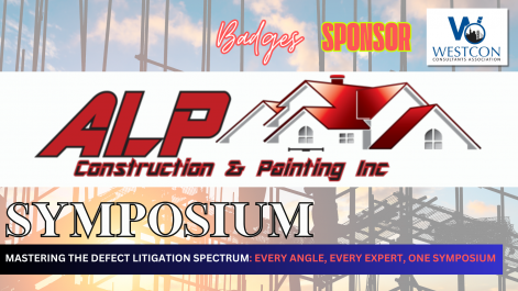 26-symp-sponsor-1