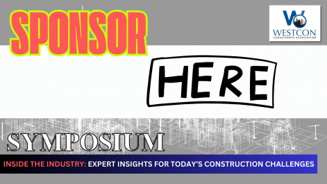 symposium-facebook-event