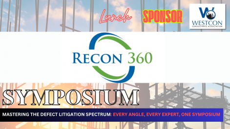 symposium-facebook-event-4