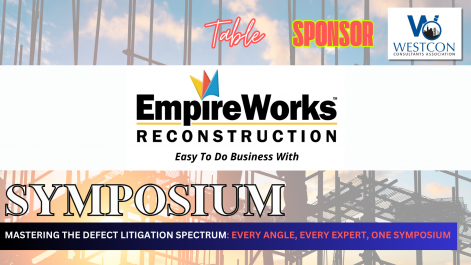 symposium-facebook-event1