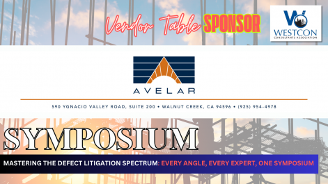 symposium-facebook-event-5