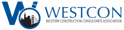 westcon