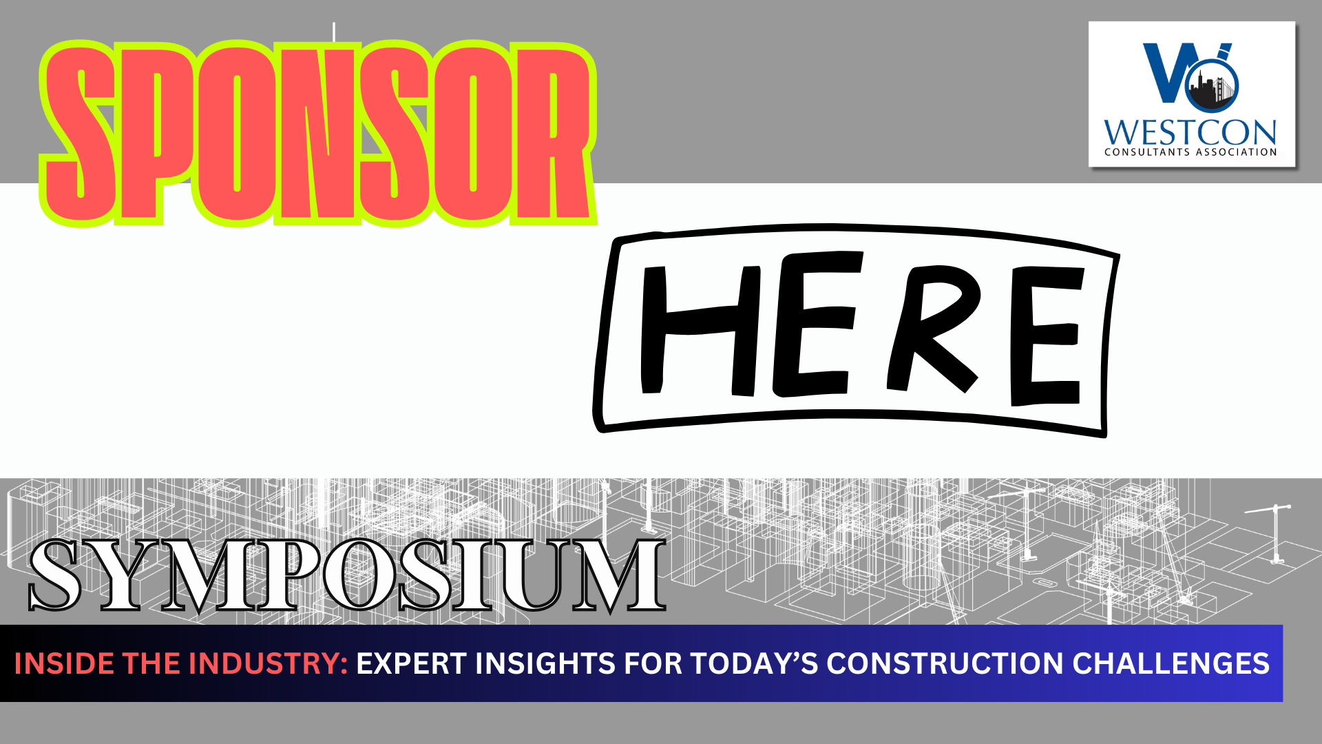 symposium-facebook-event