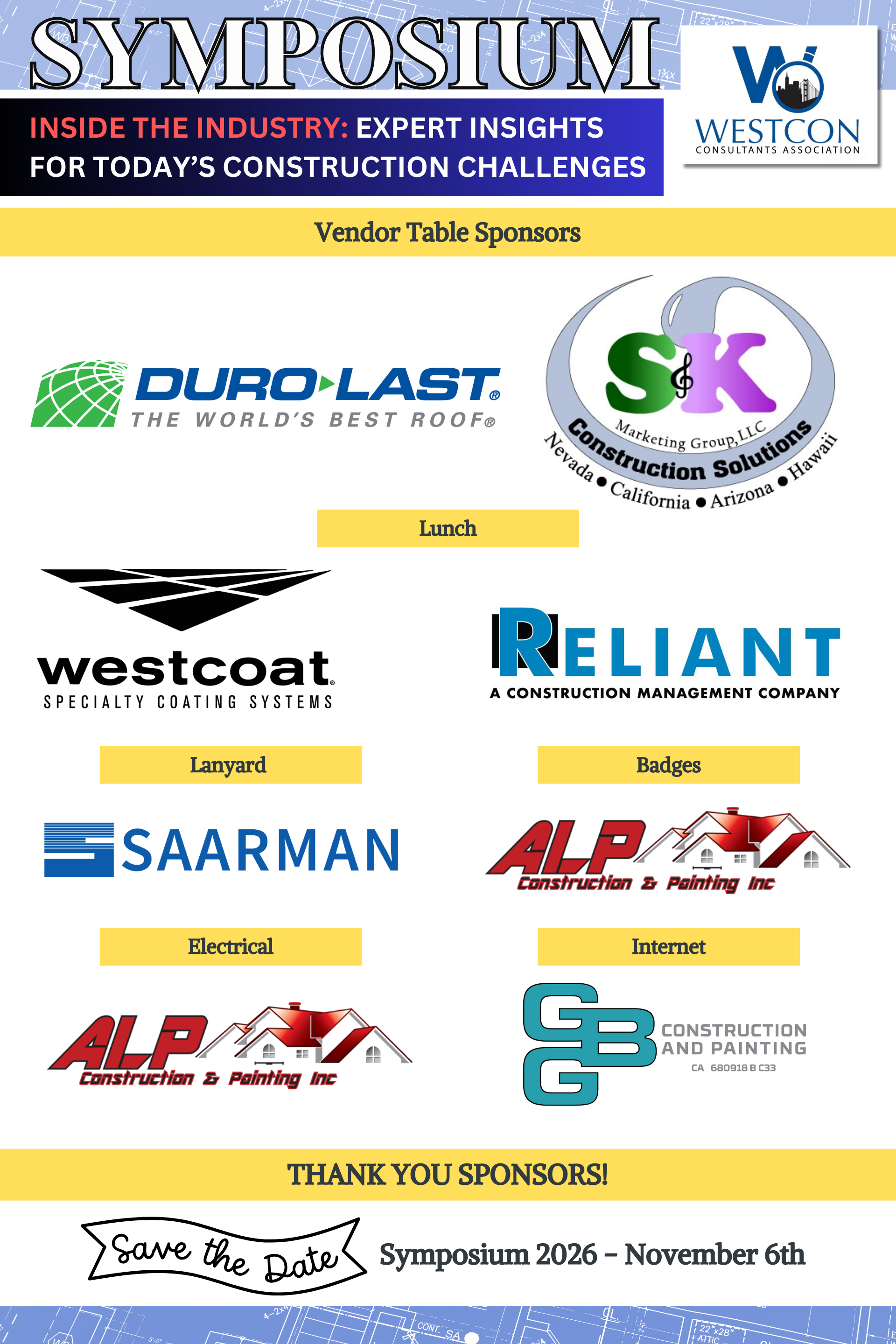 westcon-sessions-symposium-2023